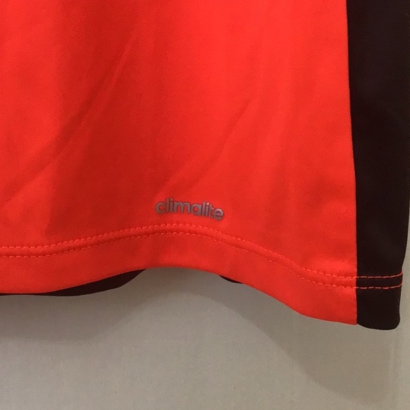 Adidas Climalite t-shirt - Picture 5 of 8